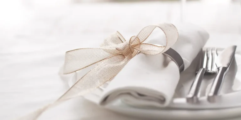 5 Awesome Gift Ideas for A New Gluten-Free Kitchen 